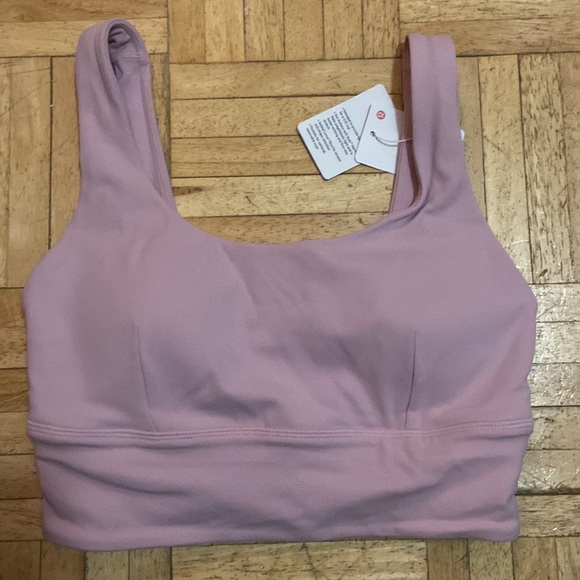 PINK PEONY BUNDLE!!!🌸 - Picture 3 of 5